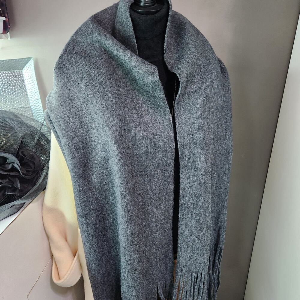 New Lucky Brand Scarf
